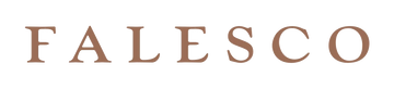 Falesco