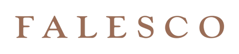 Falesco