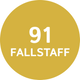 Falstaff 91
