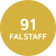 Falstaff 91