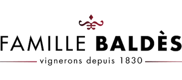 Famille Baldès