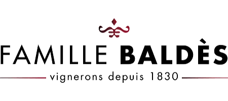 Famille Baldès