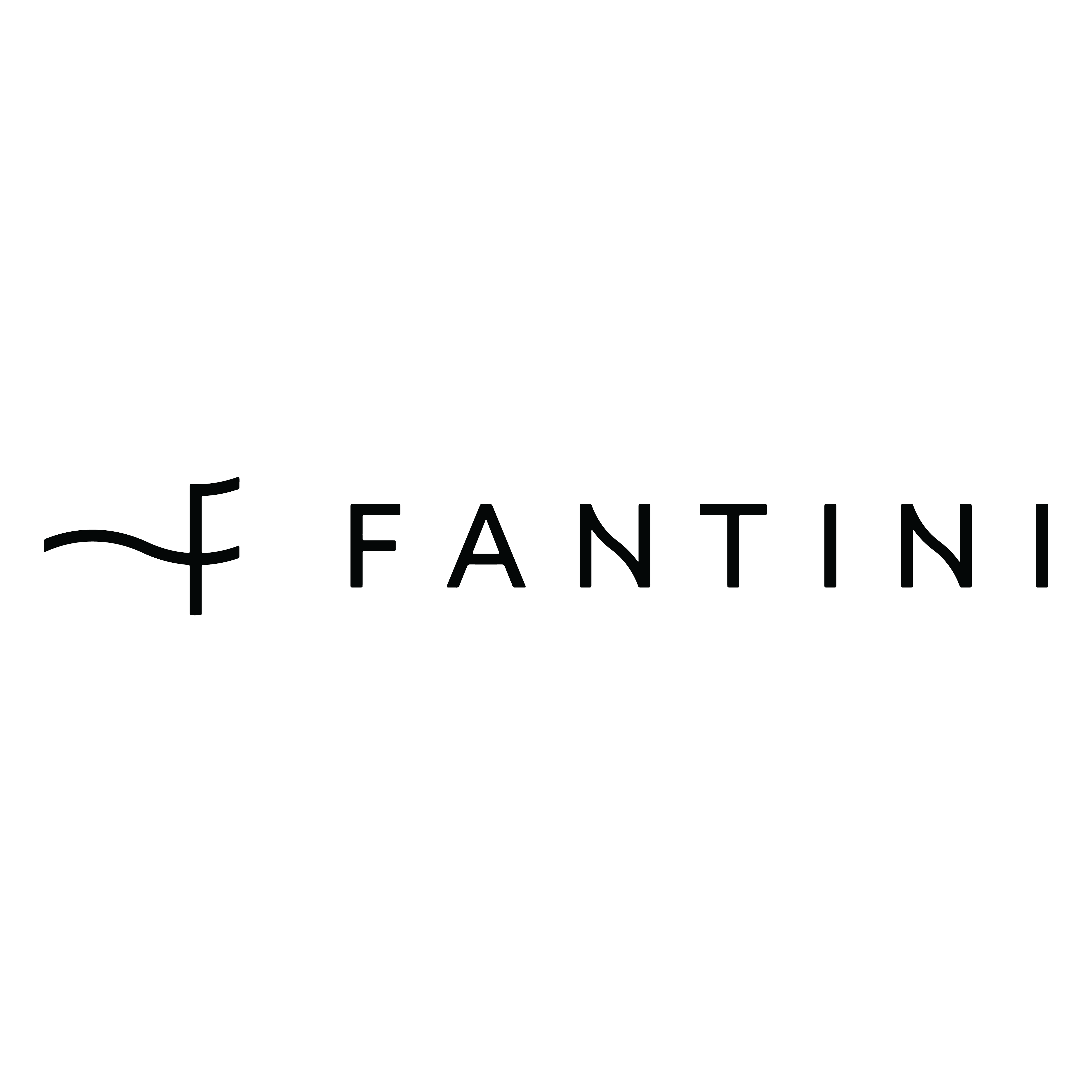 Fantini Group Vini Logo – italienischer Weinproduzent aus den Abruzzen, gegründet 1994