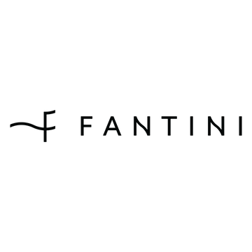 Fantini Group Vini