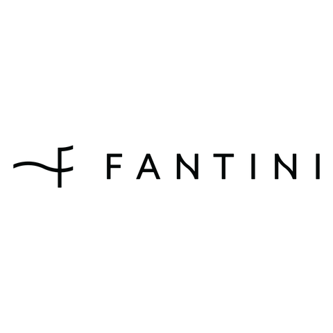 Fantini Group Vini
