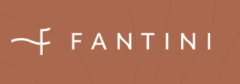 Fantini Group Vini Srl – Logo des süditalienischen Weinproduzenten aus den Abruzzen, gegründet 1994.