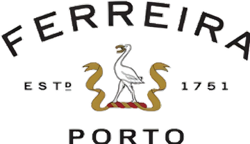 Ferreira