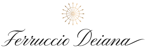 Ferruccio Deiana