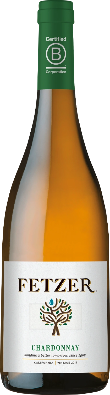 Fetzer Sundial Chardonnay