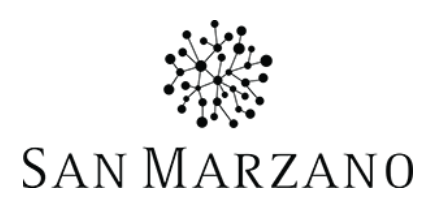 Feudi di San Marzano