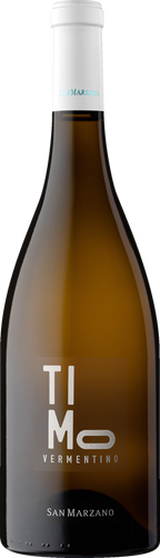 TiMo Vermentino Salento