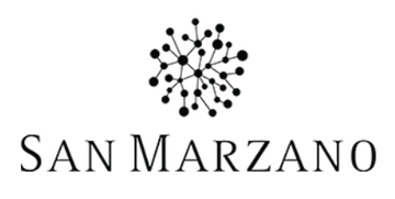 Feudi di San Marzano