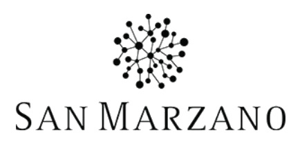 Feudi di San Marzano