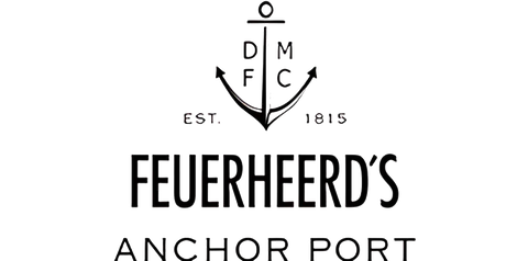 Feuerheerds