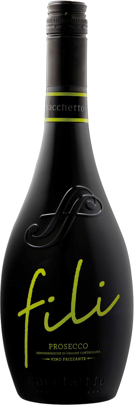 Fili FILI Vino Frizzante Prosecco DOC