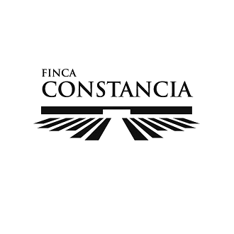 Logo von Finca Constancia, avantgardistisches Weingut der González Byass Gruppe in Kastilien-La Mancha