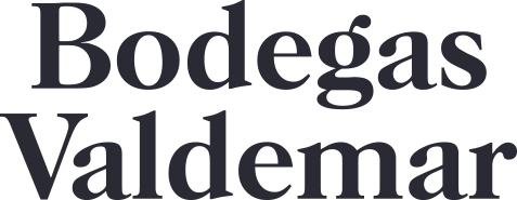 Logo von Fincas Valdemar