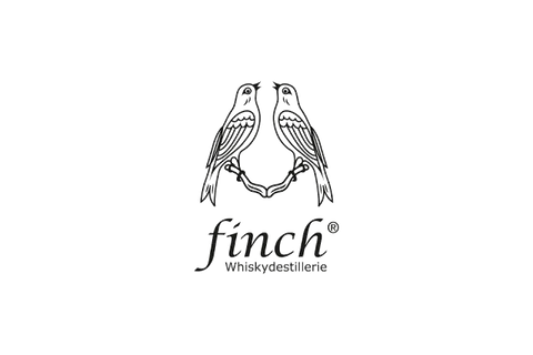 Finch Whisky Destillerie