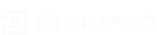 Firriato Logo – sizilianisches Weingut aus dem Westen Siziliens