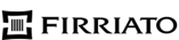 Logo des sizilianischen Weinguts Firriato, gegründet 1985 von Salvatore Di Gaetano und Vinizia Novara.