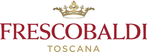 Frescobaldi