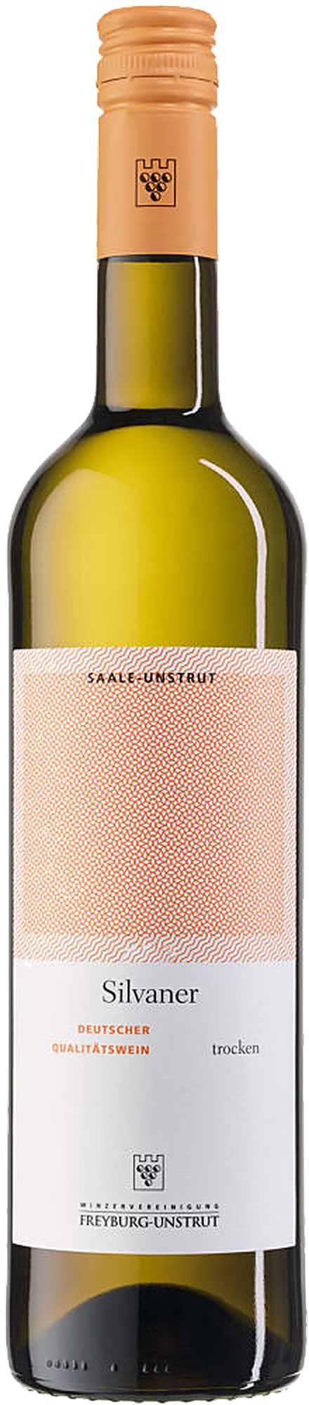 Freyburg Saale Unstrut Silvaner