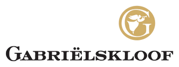 Gabriëlskloof