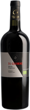 31 Giorni Marche Rosso IGT
