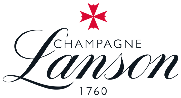 Lanson Champagne Logo
