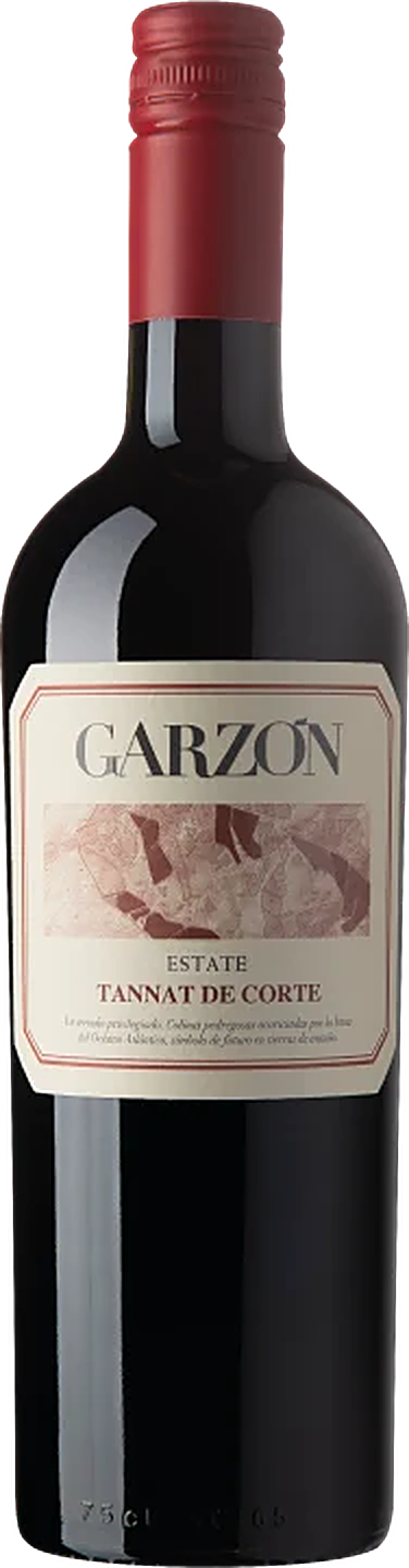 Garzon Tannat de Corte