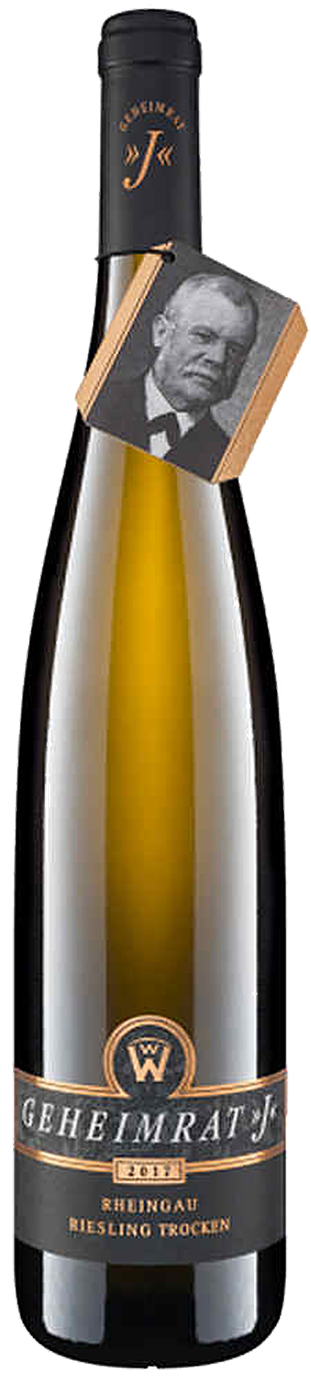 Geheimrat J Riesling Grand Cuvée