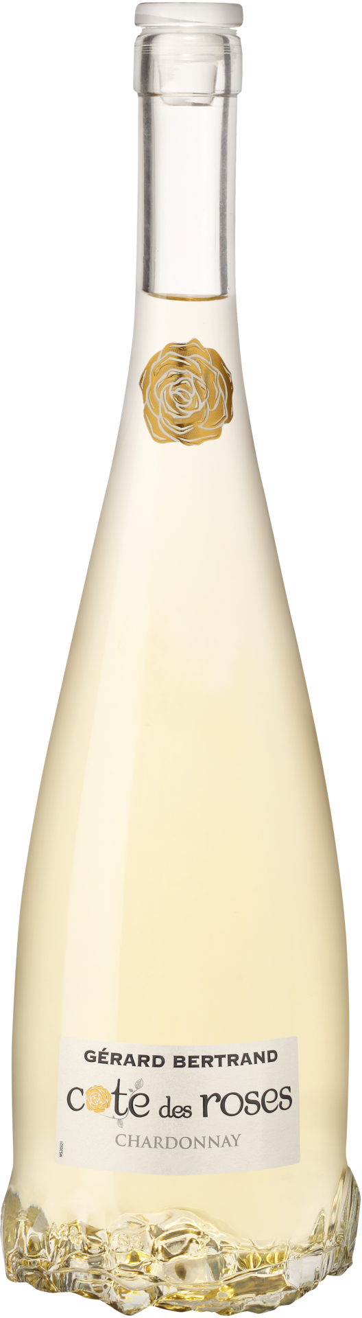 Cote des Roses Chardonnay Gérard Bertrand