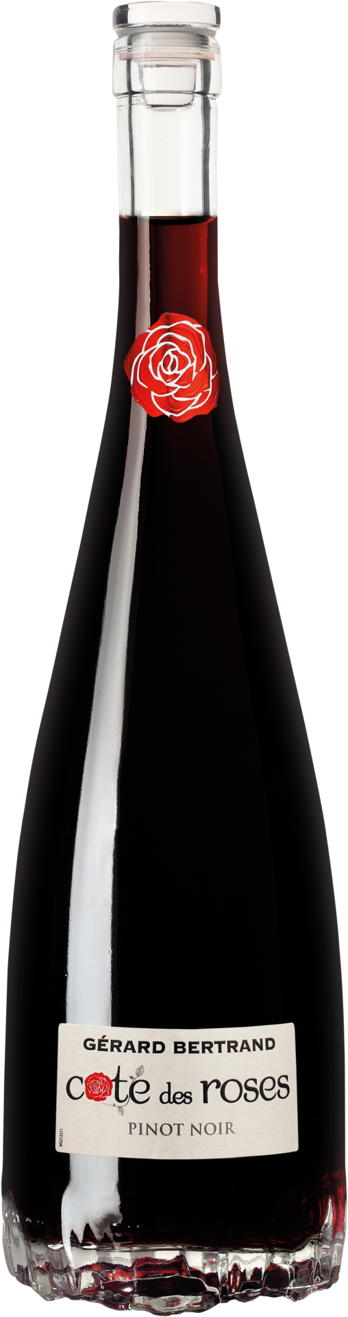 Gérard Bertrand Côte des Roses Pinot Noir