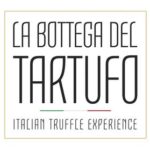 Giuliano Tartufi