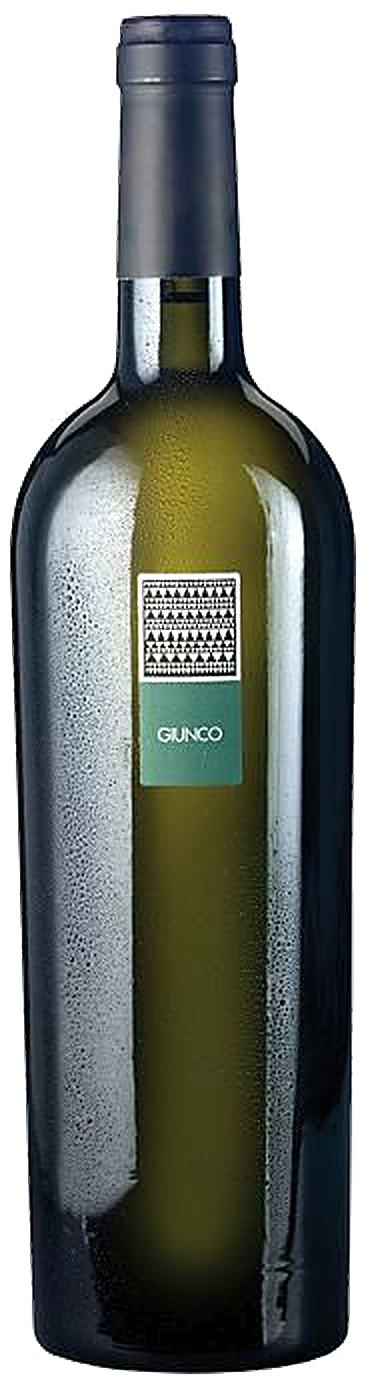 Giunco Vermentino di Sardegna DOC