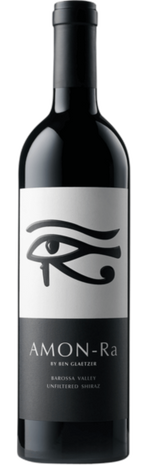 Glaetzer Amon - Ra