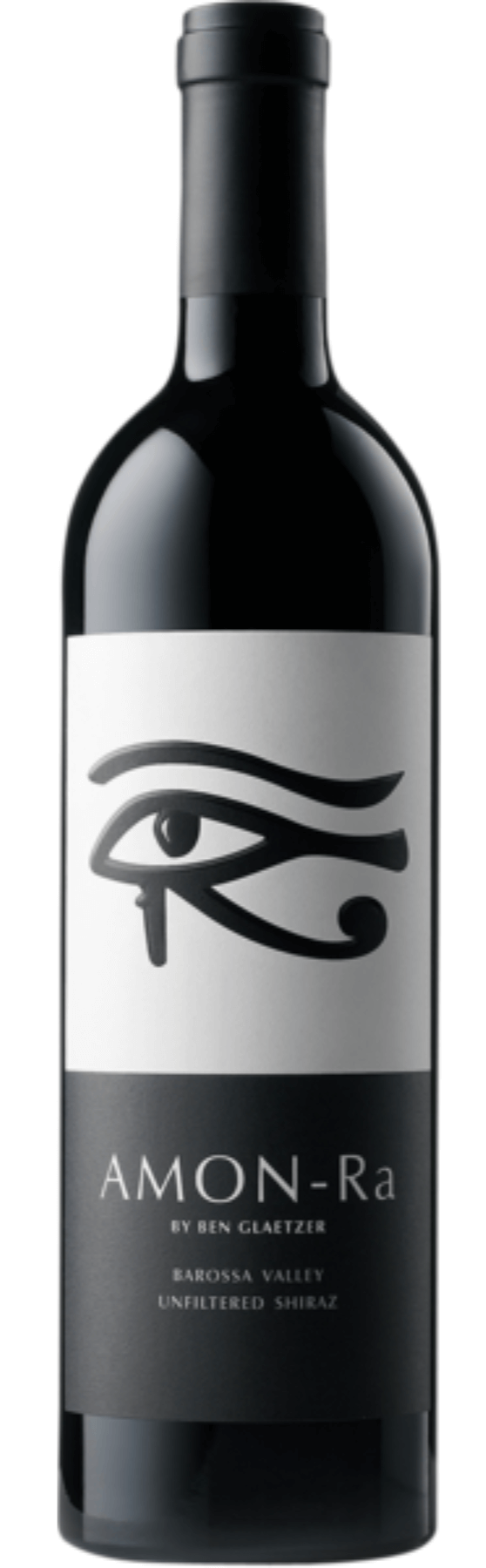 Glaetzer Amon - Ra