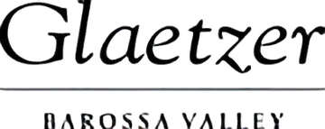 Glaetzer Wines