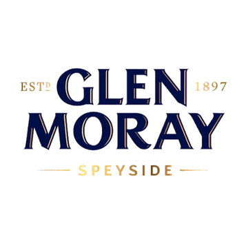 Glen Moray Distillery