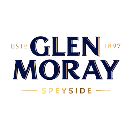 Glen Moray Distillery