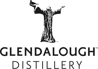 Glendalough Distillery