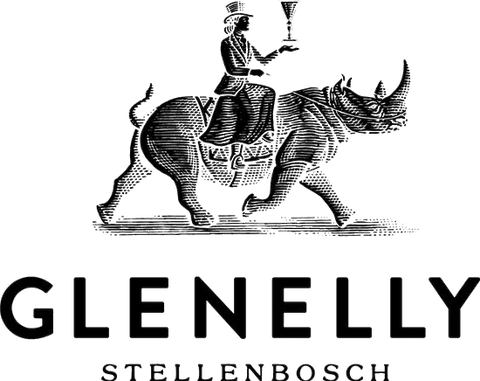 Glenelly Estate