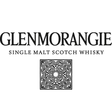 Glenmorangie Distillery Plc.