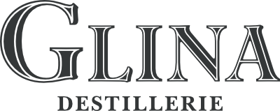 Glina Whisky Destillerie