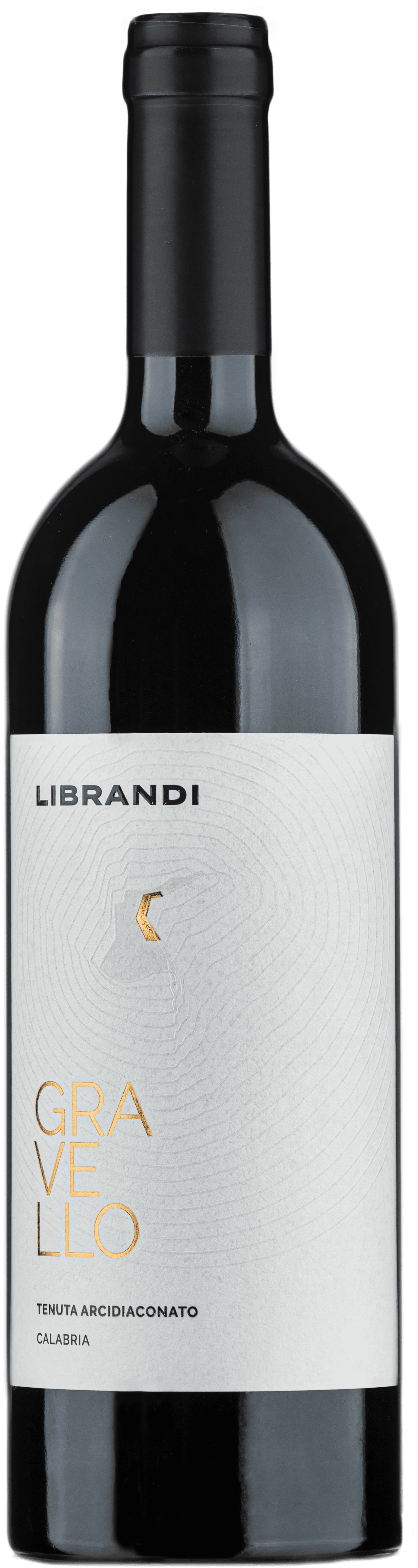 Gravello Val di Neto