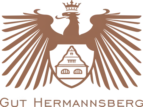 Gut Hermannsberg