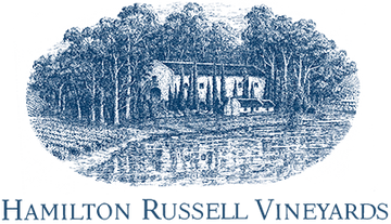 Hamilton Russell Vineyards