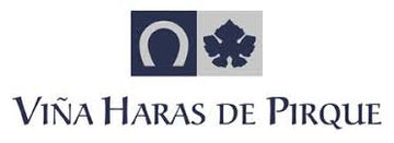 Haras de Pirque