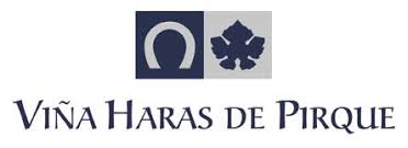 Haras de Pirque