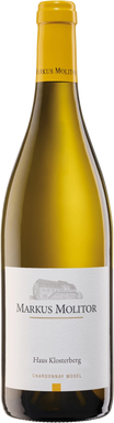 Haus Klosterberg Chardonnay